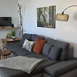Apartmán Naturverliebt Im Schwarzwald - Mit Sauna Und Panoramabalkon, Direkt An Skipiste Und Wanderwegen Todtnauberg