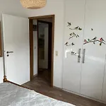Naturverliebt Im Schwarzwald - Mit Sauna Und Panoramabalkon, Direkt An Skipiste Und Wanderwegen Apartmán Todtnauberg