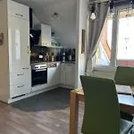 Naturverliebt Im Schwarzwald - Mit Sauna Und Panoramabalkon, Direkt An Skipiste Und Wanderwegen Apartmán *