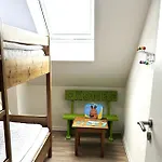 Naturverliebt Im Schwarzwald - Mit Sauna Und Panoramabalkon, Direkt An Skipiste Und Wanderwegen Apartmán Todtnauberg