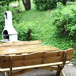 Naturverliebt Im Schwarzwald - Mit Sauna Und Panoramabalkon, Direkt An Skipiste Und Wanderwegen * Todtnauberg