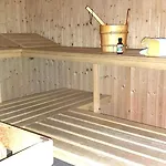 Apartmán Naturverliebt Im Schwarzwald - Mit Sauna Und Panoramabalkon, Direkt An Skipiste Und Wanderwegen Todtnauberg