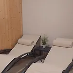 Apartmán Naturverliebt Im Schwarzwald - Mit Sauna Und Panoramabalkon, Direkt An Skipiste Und Wanderwegen Todtnauberg