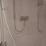 Naturverliebt Im Schwarzwald - Mit Sauna Und Panoramabalkon, Direkt An Skipiste Und Wanderwegen * Todtnauberg