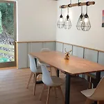 Apartmán Naturverliebt Im Schwarzwald - Mit Sauna Und Panoramabalkon, Direkt An Skipiste Und Wanderwegen *