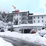 Apartmán Naturverliebt Im Schwarzwald - Mit Sauna Und Panoramabalkon, Direkt An Skipiste Und Wanderwegen *