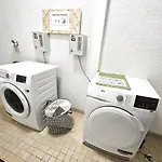 Naturverliebt Im Schwarzwald - Mit Sauna Und Panoramabalkon, Direkt An Skipiste Und Wanderwegen Apartmán Todtnauberg