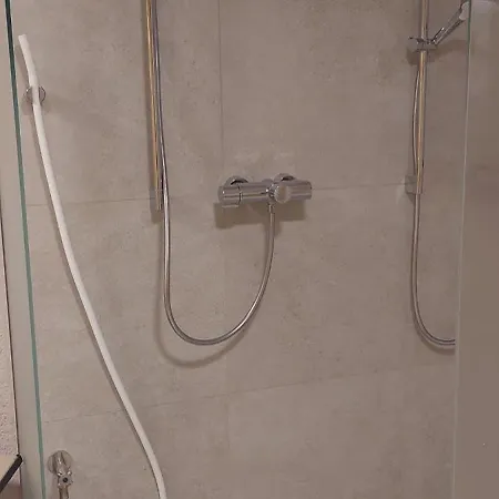 Naturverliebt Im Schwarzwald - Mit Sauna Und Panoramabalkon, Direkt An Skipiste Und Wanderwegen Todtnauberg