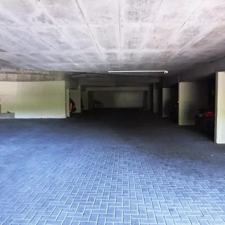 Apartamento Naturverliebt Im Schwarzwald - Mit Sauna Und Panoramabalkon, Direkt An Skipiste Und Wanderwegen Todtnauberg