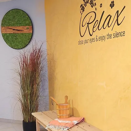 Naturverliebt Im Schwarzwald - Mit Sauna Und Panoramabalkon, Direkt An Skipiste Und Wanderwegen *