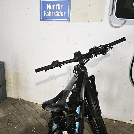 Naturverliebt Im Schwarzwald - Mit Sauna Und Panoramabalkon, Direkt An Skipiste Und Wanderwegen * Todtnauberg