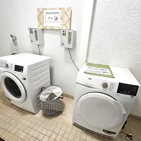 Naturverliebt Im Schwarzwald - Mit Sauna Und Panoramabalkon, Direkt An Skipiste Und Wanderwegen Apartamento Todtnauberg