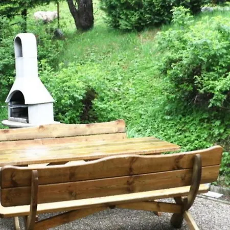 Naturverliebt Im Schwarzwald - Mit Sauna Und Panoramabalkon, Direkt An Skipiste Und Wanderwegen * Todtnauberg